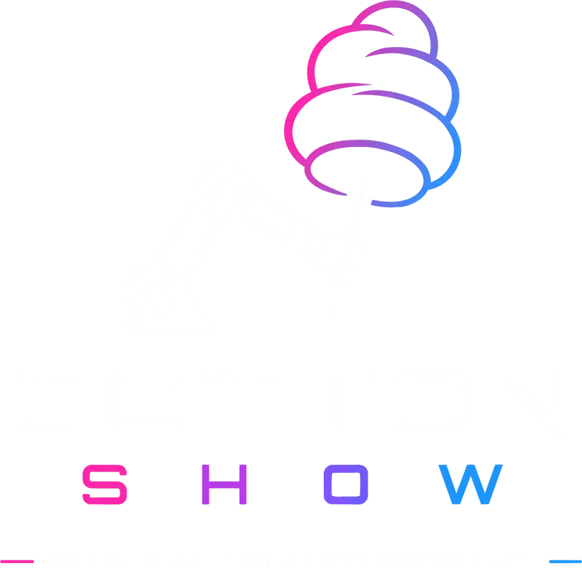 Cotton Show