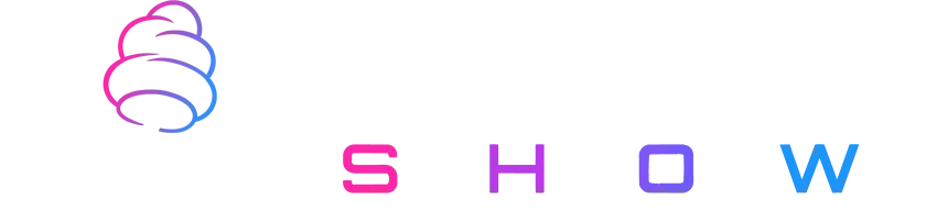 Cotton Show